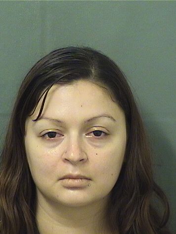  AMY GUADALUPE GONZALES Results from Palm Beach County Florida for  AMY GUADALUPE GONZALES