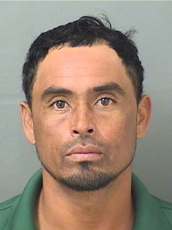  JOSE DUARTEMESA Results from Palm Beach County Florida for  JOSE DUARTEMESA