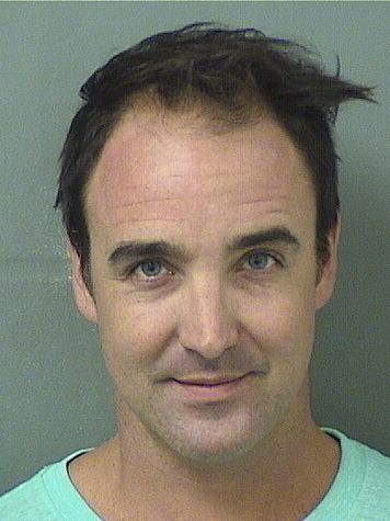  JOSHUA MARK TESTA Photo