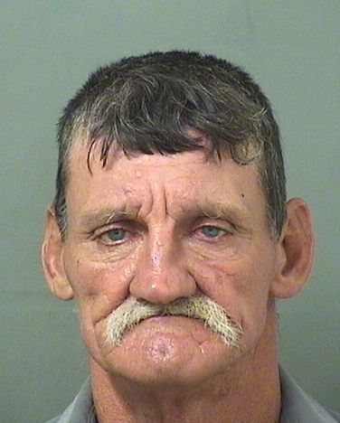  DAVID MARK ROATEN Photo For  DAVID MARK ROATEN