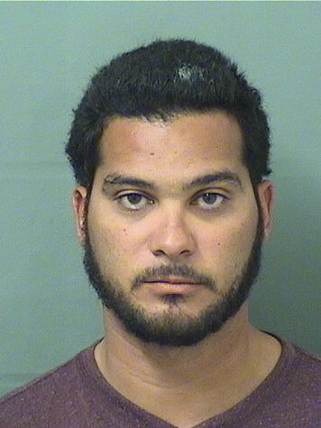  MATTHEW C VAZQUEZ Results from Palm Beach County Florida for  MATTHEW C VAZQUEZ