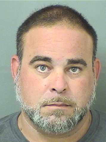  MATTHEW B MILES Resultados de la busqueda para Palm Beach County Florida para  MATTHEW B MILES