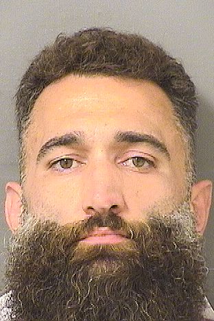  BRIAN PETER CAHILL Photo For  BRIAN PETER CAHILL