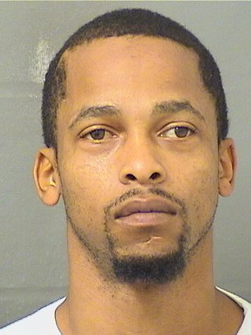  JEREMY KELVIN WHITE Photo For  JEREMY KELVIN WHITE