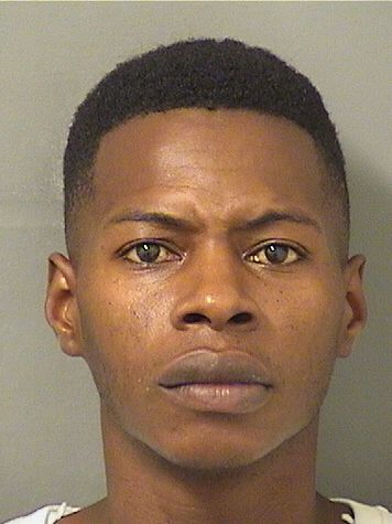  LAMARCUS TYRAN LAWRENCE Results from Palm Beach County Florida for  LAMARCUS TYRAN LAWRENCE