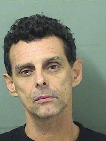 JAVIER I MORENOZOLLA Photos For  JAVIER I MORENOZOLLA  JAVIER I MORENOZOLLA Photo For  JAVIER I MORENOZOLLA