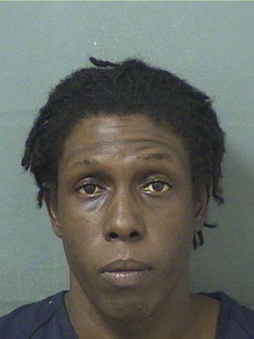  JAVIS JAMELL JOHNSON Photo For  JAVIS JAMELL JOHNSON