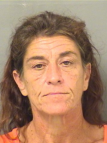  DAWN MARIE DUVA Results from Palm Beach County Florida for  DAWN MARIE DUVA