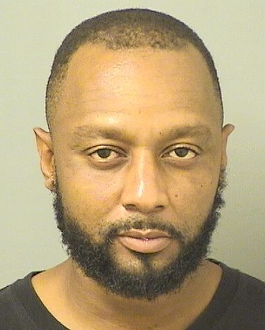  TRAVIS JAMAAL DORSEY Results from Palm Beach County Florida for  TRAVIS JAMAAL DORSEY
