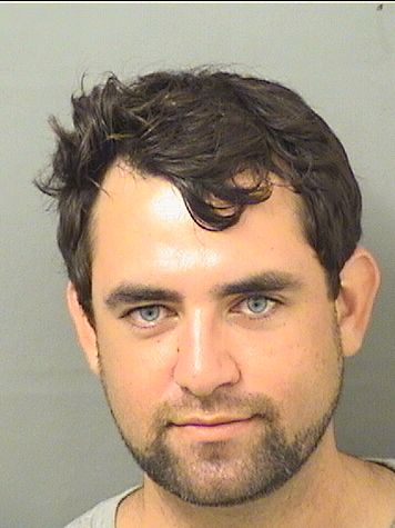 JONATHAN JAMES BLOMQUIST resultados de la busqueda para Palm Beach County Florida para JONATHAN JAMES BLOMQUIST JONATHAN JAMES BLOMQUIST Resultados de la busqueda para Palm Beach County Florida para JONATHAN JAMES BLOMQUIST