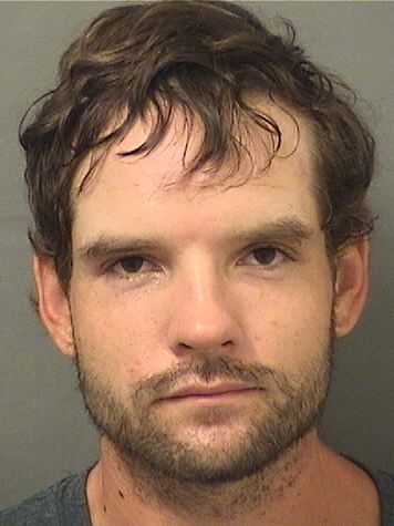  EDWARD PLUMMER IV FITTS Photo