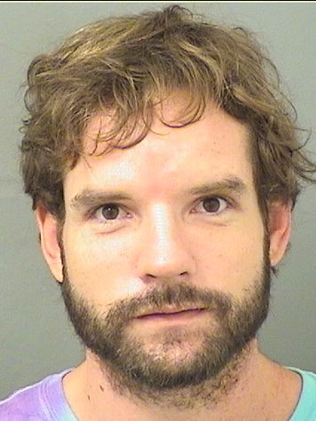 EDWARD PLUMMER IV FITTS Photos For  EDWARD PLUMMER IV FITTS  EDWARD PLUMMER IV FITTS Photo For  EDWARD PLUMMER IV FITTS