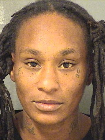  ALEXIS D CROCKETT Photo For  ALEXIS D CROCKETT