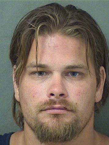 BRIAN DARRYL II BAIRD resultados de la busqueda para Palm Beach County Florida para BRIAN DARRYL II BAIRD BRIAN DARRYL II BAIRD Resultados de la busqueda para Palm Beach County Florida para BRIAN DARRYL II BAIRD