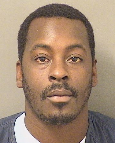  DARIOUS BERNARD MARTIN Resultados de la busqueda para Palm Beach County Florida para  DARIOUS BERNARD MARTIN