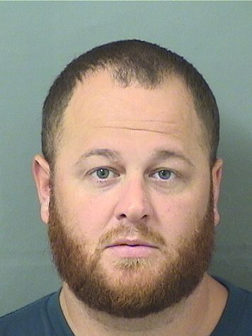  TROY ROBERTSON Photo