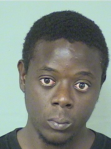  JOHNNY DAVID HILL Photo For  JOHNNY DAVID HILL