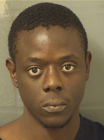  JOHNNY DAVID HILL Photo For  JOHNNY DAVID HILL