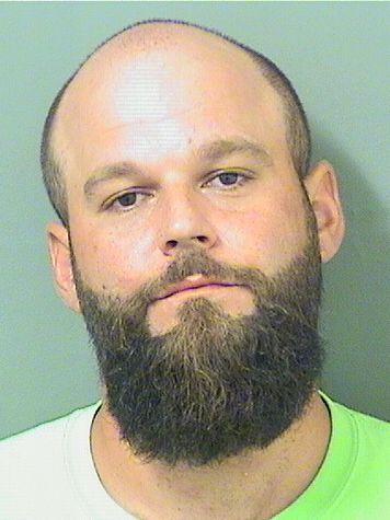  GARY E MAZZEO Photo For  GARY E MAZZEO