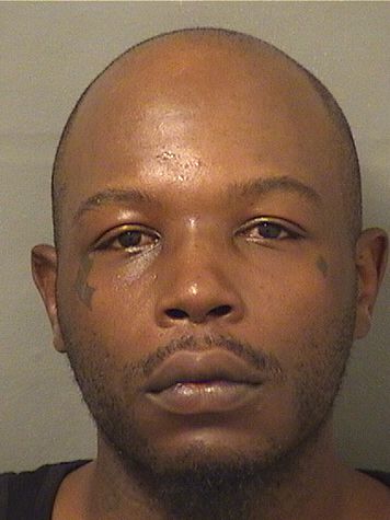 JEFFREY L FREDERICK Results from Palm Beach County Florida for JEFFREY L FREDERICK JEFFREY L FREDERICK Results from Palm Beach County Florida for JEFFREY L FREDERICK
