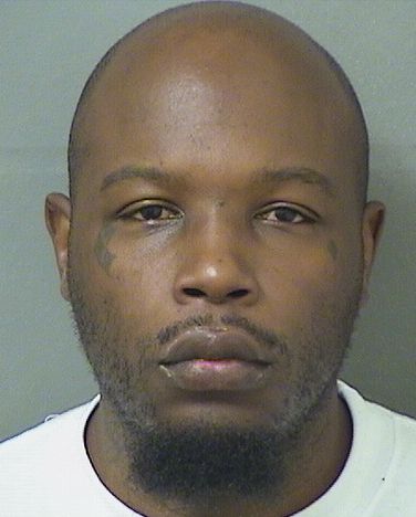  JEFFREY L FREDERICK Photo For  JEFFREY L FREDERICK