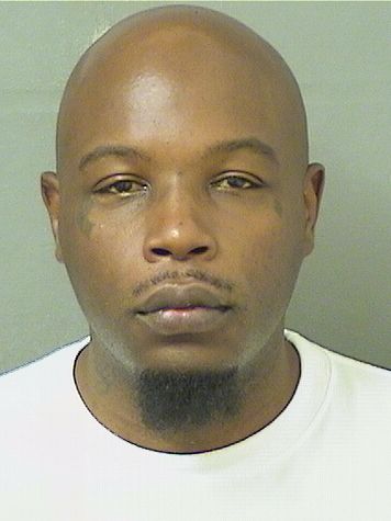  JEFFREY L FREDERICK Results from Palm Beach County Florida for  JEFFREY L FREDERICK