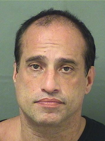 CHRISTOPHER ALFRED CASTRO Results from Palm Beach County Florida for CHRISTOPHER ALFRED CASTRO CHRISTOPHER ALFRED CASTRO Results from Palm Beach County Florida for CHRISTOPHER ALFRED CASTRO