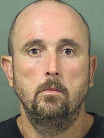  CLINT TIMOTHY HUTCHINS Photo For  CLINT TIMOTHY HUTCHINS