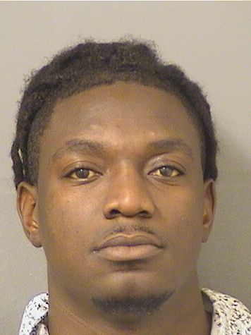  JEAN KILTOT FORTILUS Photo For  JEAN KILTOT FORTILUS