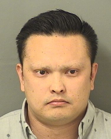  CHRISTOPHER MOORE ROON Resultados de la busqueda para Palm Beach County Florida para  CHRISTOPHER MOORE ROON