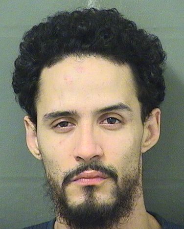  MANUEL ABELINO RAMIREZ Photo For  MANUEL ABELINO RAMIREZ