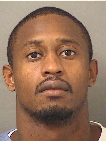  FRANKIE PIERRELOUIS Photo For  FRANKIE PIERRELOUIS