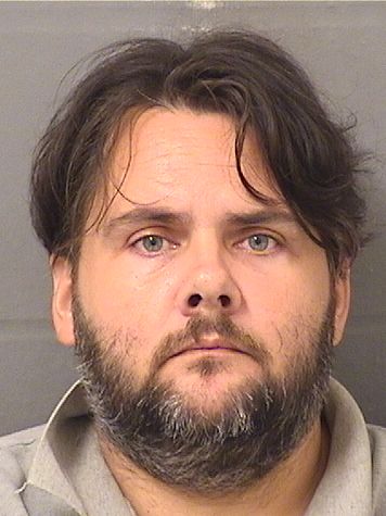  JOSEPH J DOERING Resultados de la busqueda para Palm Beach County Florida para  JOSEPH J DOERING