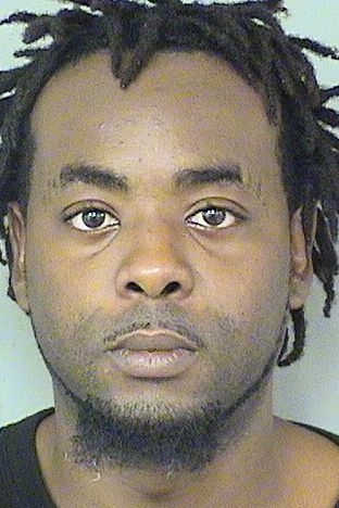 MICHAEL A DRUMMOND Photos For  MICHAEL A DRUMMOND  MICHAEL A DRUMMOND Photo For  MICHAEL A DRUMMOND