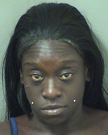 PRECIOUS T ROGERS Results from Palm Beach County Florida for PRECIOUS T ROGERS PRECIOUS T ROGERS Results from Palm Beach County Florida for PRECIOUS T ROGERS