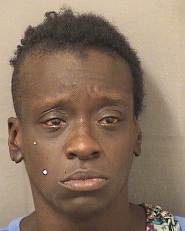  PRECIOUS T ROGERS Photo For  PRECIOUS T ROGERS