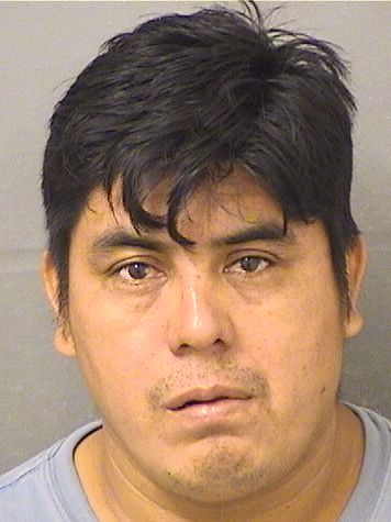  FEDERICO ALBERTO PEREZ Photo For  FEDERICO ALBERTO PEREZ