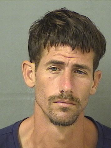  CARL C MONACO Results from Palm Beach County Florida for  CARL C MONACO