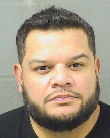  MANUEL J VASQUEZ Photo For  MANUEL J VASQUEZ