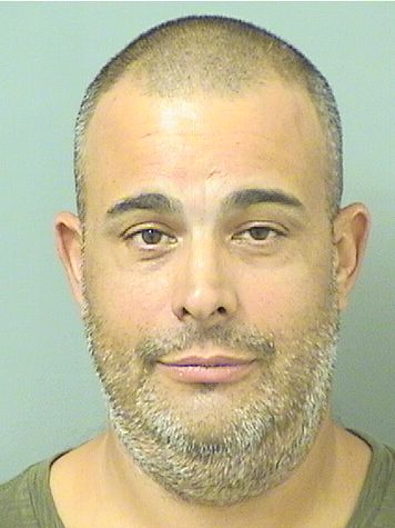  WILLIAM SALAZAR Photo For  WILLIAM SALAZAR