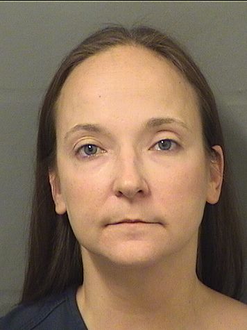  CYNTHIA V SALEMME Results from Palm Beach County Florida for  CYNTHIA V SALEMME