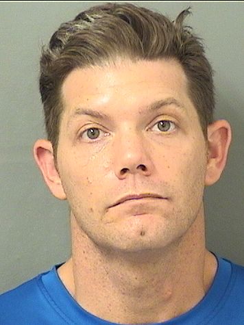  CRAIG JOHN TOMLIN Results from Palm Beach County Florida for  CRAIG JOHN TOMLIN