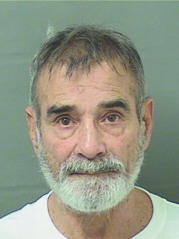  EDILBERTO RICARDO SANCHEZ Results from Palm Beach County Florida for  EDILBERTO RICARDO SANCHEZ