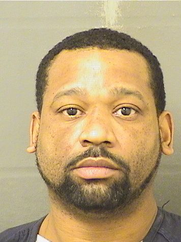  BRYANT JONES Photo For  BRYANT JONES