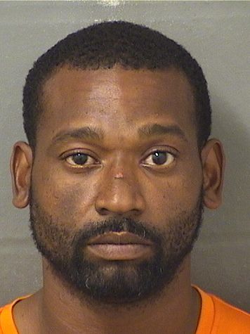  BRYANT ONEAL JONES Photo For  BRYANT ONEAL JONES