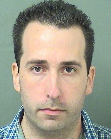  ELLIOTT ERNEST OROARK Photo