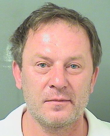  ELIGIUSZ ROBERT BASKA Photo For  ELIGIUSZ ROBERT BASKA