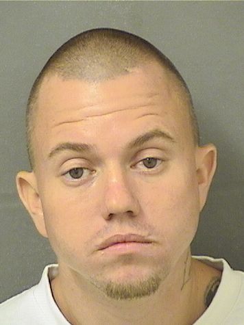  CARL RAYMOND BOSLEY Photo For  CARL RAYMOND BOSLEY