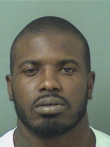  CHESTER ROBINSON Resultados de la busqueda para Palm Beach County Florida para  CHESTER ROBINSON