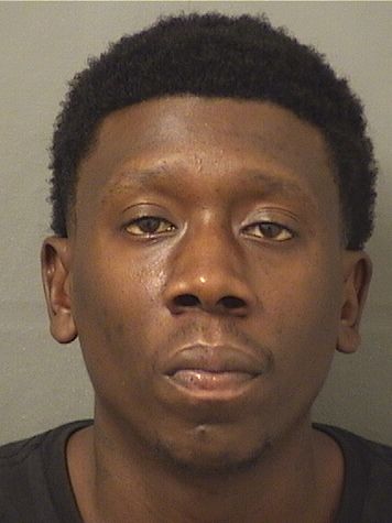  COLLIE HAYES Photo For  COLLIE HAYES